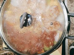 -御上皇三汁焖锅(薛城万达广场店)