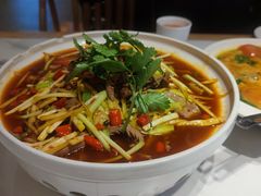 -将军府·鸡毛店(武侯祠店)