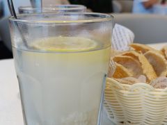 -新加坡珍宝海鲜JUMBO Seafood(西安skp店)