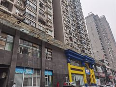 -魔力熊儿童早教托育中心(硚口同馨店)