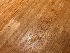 -贰拾捌味·宜宾燃面(春熙路旗舰店)
