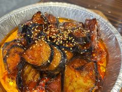 -民间瓦缸煨汤館(嵩山路店)