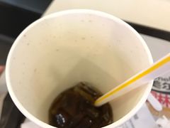-喜茶(中山利和新地店)