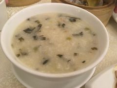 -海皇食府(水都假日酒店店)