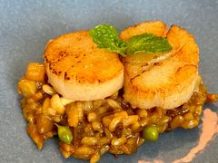 -伯衡55·吉品轩(乌鲁木齐南路店)