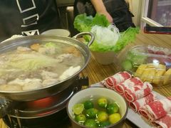 -佳思多食品料理超市(园区店)