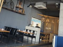 -宋小谨·泉州菜(西沙湾店)