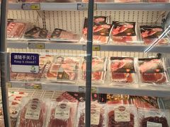 -麦德龙(郑东店)