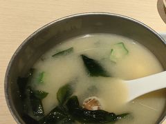 -肉肉大米(金虹桥店)