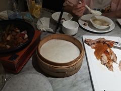 -城南往事(滨江世茂店)