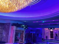 -温莎KTV(珠江路店)