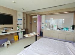 -广州和睦家医院·医学月子