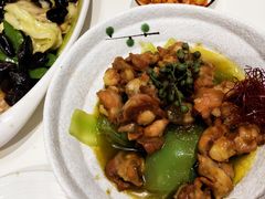 -付掌柜在成都·热炒砂锅集(金禾店)