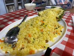 -琼大师东方烤乳猪(亚特兰蒂斯店)