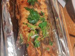 -新白鹿餐厅(龙游路总店·杭帮菜名店)