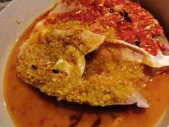 剁椒鱼头-老湘亲·品鉴湘菜(湖里店)