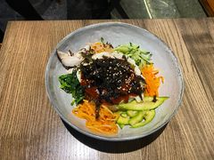 -Dak's 炸鸡(远景路店)