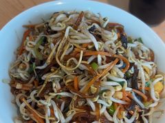-香香春饼·非遗技艺(万达店)
