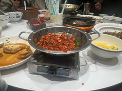 -竹山里(锁石路店)