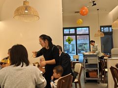 -U你·天然调味(南湖总店)