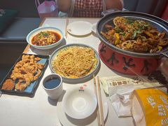 -渝蛙馆(新百店)