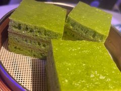 -醉舍·新淮扬菜(长宁龙之梦店)