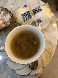 -DEM缔怡美科技美容