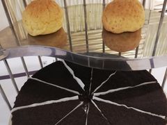 -深圳维景酒店-维景轩