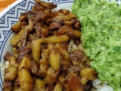 -吉野家(深圳水贝分店)