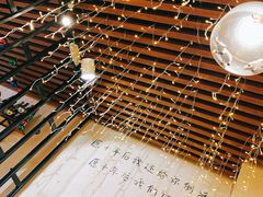 -火炉旺烤肉啤酒屋(沈北创始店)