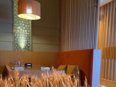 -西村日本料理(香格里拉饭店)