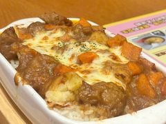 -乐凯撒披萨·烤鸡(曜一城店)