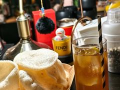 -小白楼1902欧式风情街