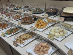 -双井轩(双井店)