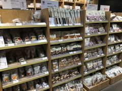 -MUJI无印良品(天一国购店)