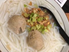 -小明同学(三里屯店)