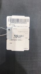 -周大福CHOW TAI FOOK(金光华广场店)