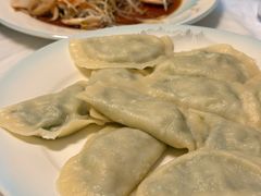 -宾朋海鲜特色美食餐厅·纯手工鲅鱼水饺(兴海路店)