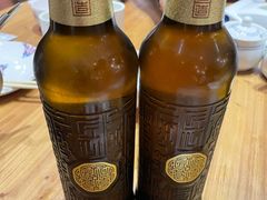 -蒙亨·手把肉·蒙古包文化主题餐厅(天恒广场店)
