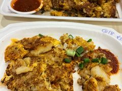 -纽顿熟食中心