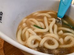 -大渔之观(安贞店)