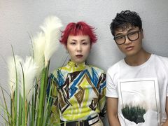 -乐凯撒披萨(正佳广场店)
