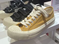 -新世界百货(明洞总店)