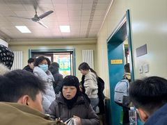 -清真·马安军辣子牛肉面