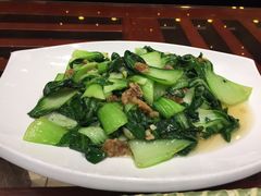 -简朴寨(湘隆时代店)