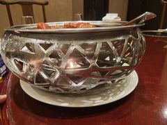 -万家宴海鲜大酒楼(五四路店)