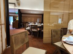 -日出青木·杭帮菜名店
