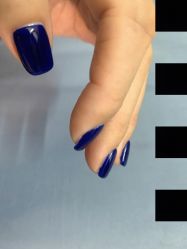 -StartNail美甲