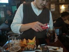 -Blarney Stone巧言石爱尔兰酒吧