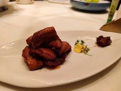 -海味观(老西门店)